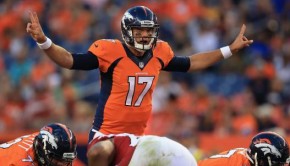 NFL Free Agency and Futures Betting